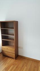 Lush On Holland Hill (D10), Condominium #112460532